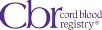 Cord Blood Registry coupons